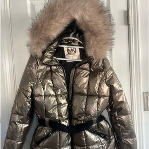 I love this Jacket